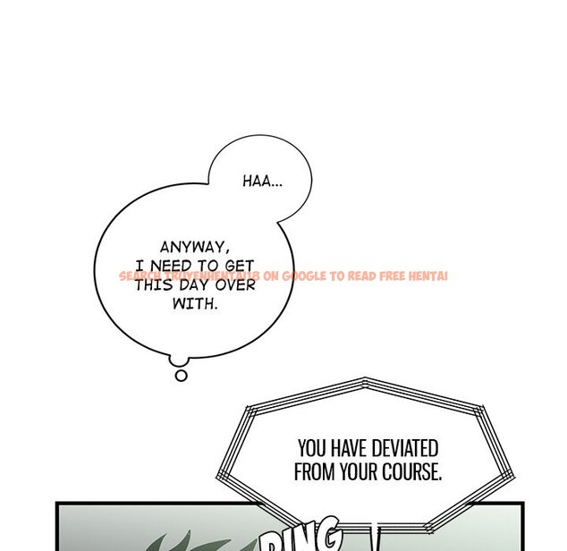 Read Hentai Image 37 007 in comic Hand In Hand - Chapter 34 - hentaitnt.net