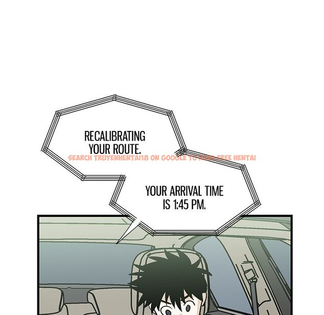 Read Hentai Image 39 007 in comic Hand In Hand - Chapter 34 - hentaitnt.net