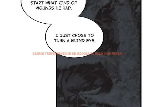 Read Hentai Image 4 007 in comic Hand In Hand - Chapter 34 - hentaitnt.net