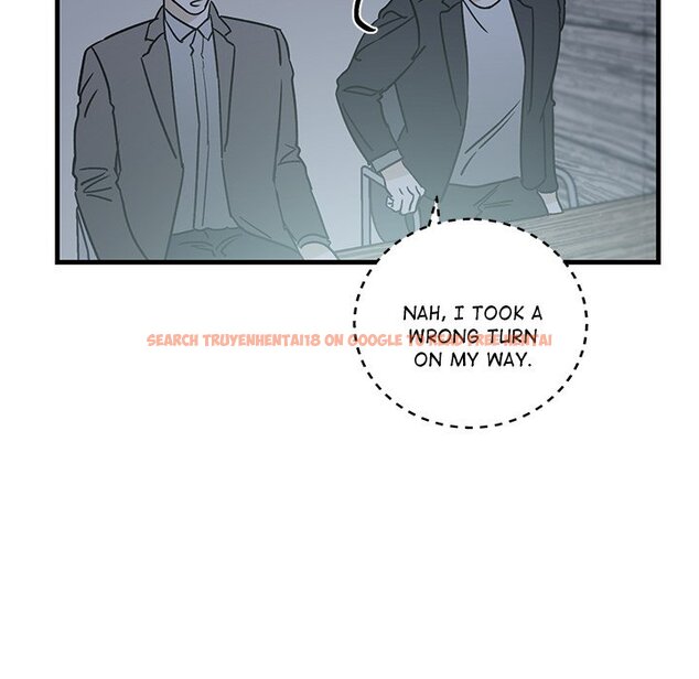 Read Hentai Image 45 007 in comic Hand In Hand - Chapter 34 - hentaitnt.net