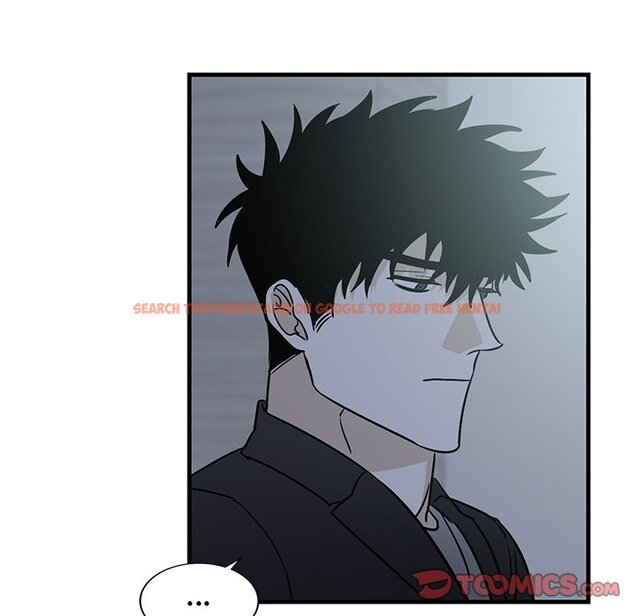 Read Hentai Image 46 007 in comic Hand In Hand - Chapter 34 - hentaitnt.net