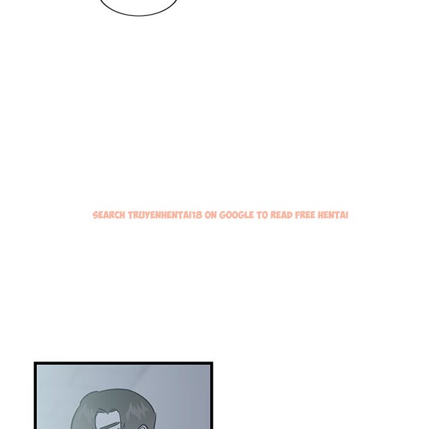 Read Hentai Image 47 007 in comic Hand In Hand - Chapter 34 - hentaitnt.net