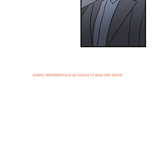 Read Hentai Image 49 007 in comic Hand In Hand - Chapter 34 - hentaitnt.net
