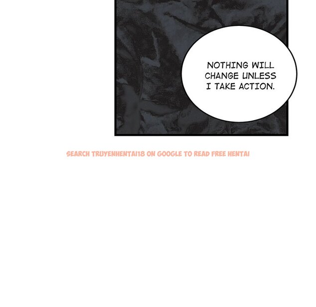 Read Hentai Image 5 007 in comic Hand In Hand - Chapter 34 - hentaitnt.net