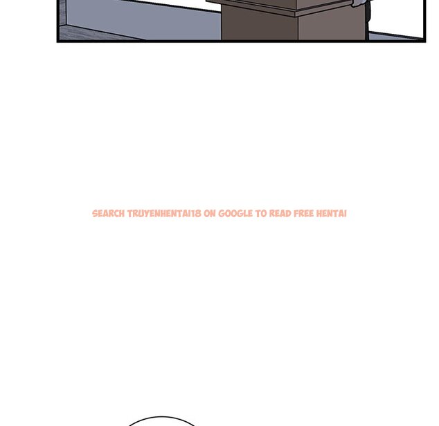 Read Hentai Image 51 007 in comic Hand In Hand - Chapter 34 - hentaitnt.net