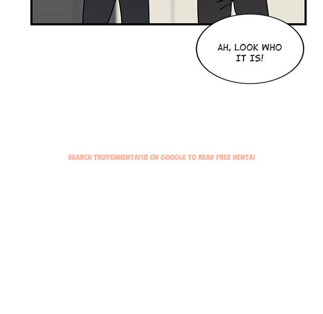 Read Hentai Image 53 007 in comic Hand In Hand - Chapter 34 - hentaitnt.net