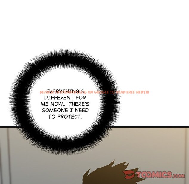 Read Hentai Image 6 007 in comic Hand In Hand - Chapter 34 - hentaitnt.net