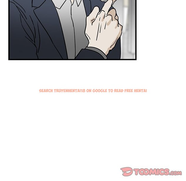 Read Hentai Image 62 008 in comic Hand In Hand - Chapter 34 - hentaitnt.net