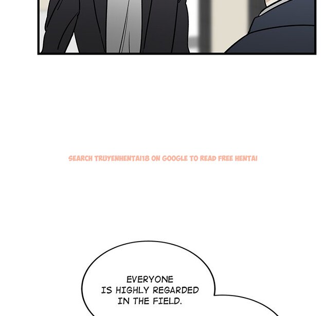Read Hentai Image 64 008 in comic Hand In Hand - Chapter 34 - hentaitnt.net