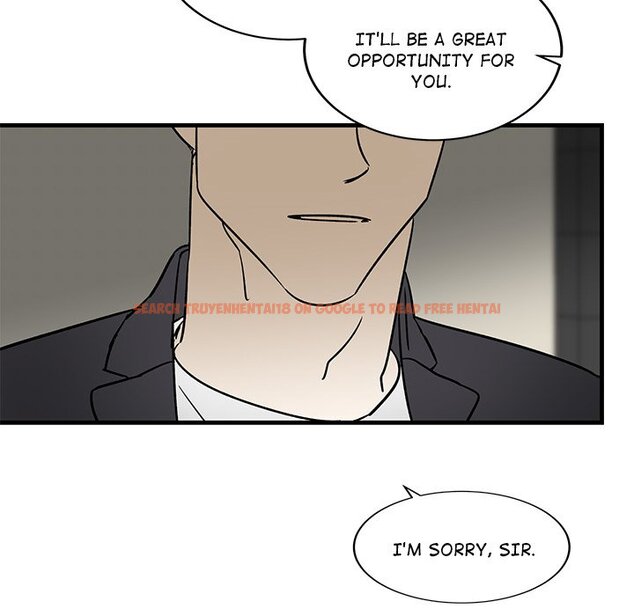 Read Hentai Image 65 008 in comic Hand In Hand - Chapter 34 - hentaitnt.net