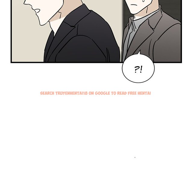 Read Hentai Image 68 008 in comic Hand In Hand - Chapter 34 - hentaitnt.net