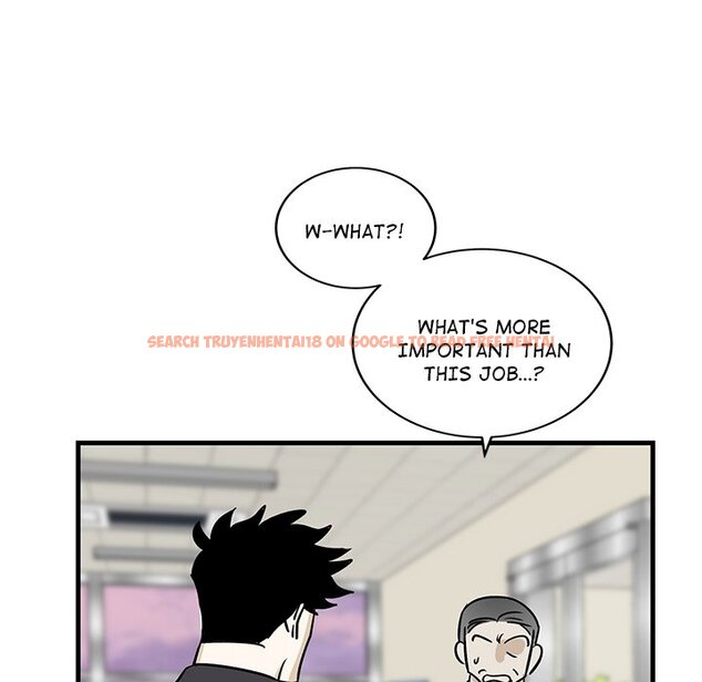 Read Hentai Image 69 008 in comic Hand In Hand - Chapter 34 - hentaitnt.net