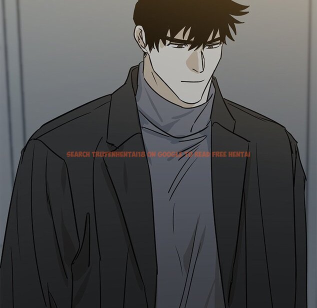 Read Hentai Image 7 007 in comic Hand In Hand - Chapter 34 - hentaitnt.net