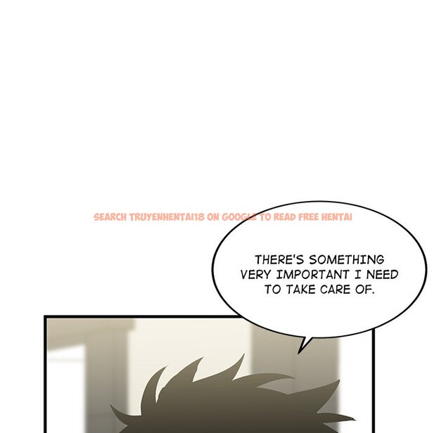 Read Hentai Image 71 008 in comic Hand In Hand - Chapter 34 - hentaitnt.net