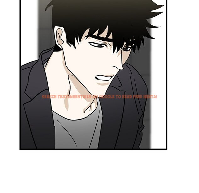 Read Hentai Image 72 008 in comic Hand In Hand - Chapter 34 - hentaitnt.net