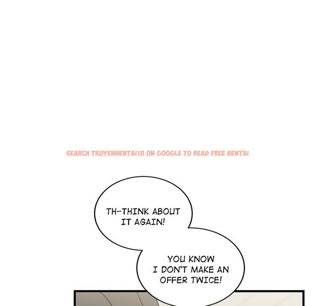 Read Hentai Image 73 008 in comic Hand In Hand - Chapter 34 - hentaitnt.net