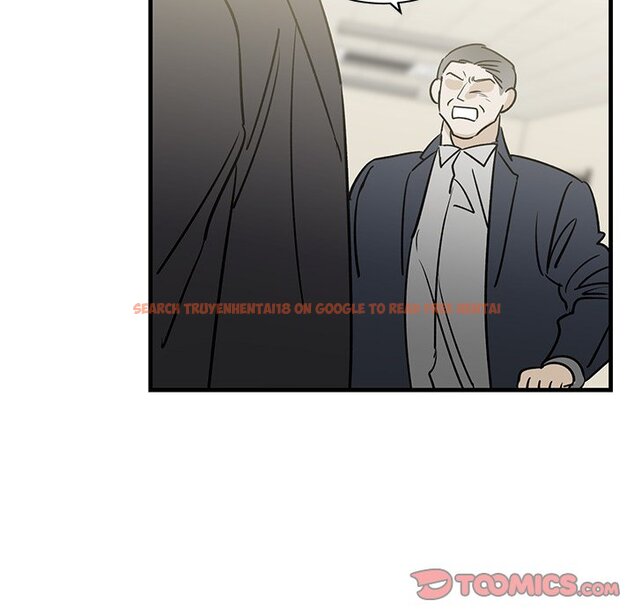 Read Hentai Image 74 008 in comic Hand In Hand - Chapter 34 - hentaitnt.net