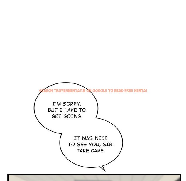 Read Hentai Image 75 008 in comic Hand In Hand - Chapter 34 - hentaitnt.net