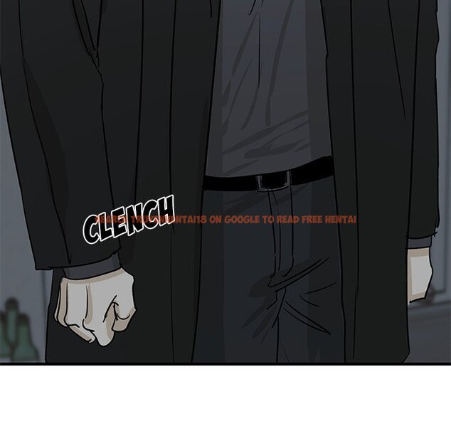 Read Hentai Image 8 007 in comic Hand In Hand - Chapter 34 - hentaitnt.net