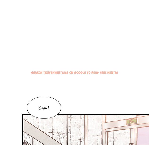 Read Hentai Image 80 008 in comic Hand In Hand - Chapter 34 - hentaitnt.net