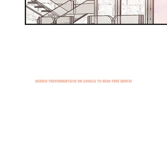 Read Hentai Image 81 008 in comic Hand In Hand - Chapter 34 - hentaitnt.net