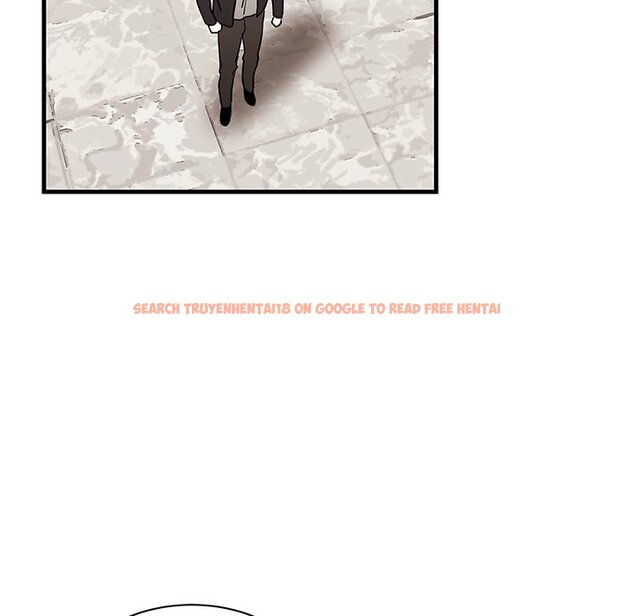 Read Hentai Image 83 008 in comic Hand In Hand - Chapter 34 - hentaitnt.net