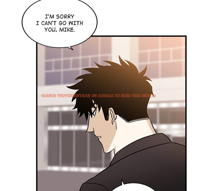 Read Hentai Image 84 008 in comic Hand In Hand - Chapter 34 - hentaitnt.net