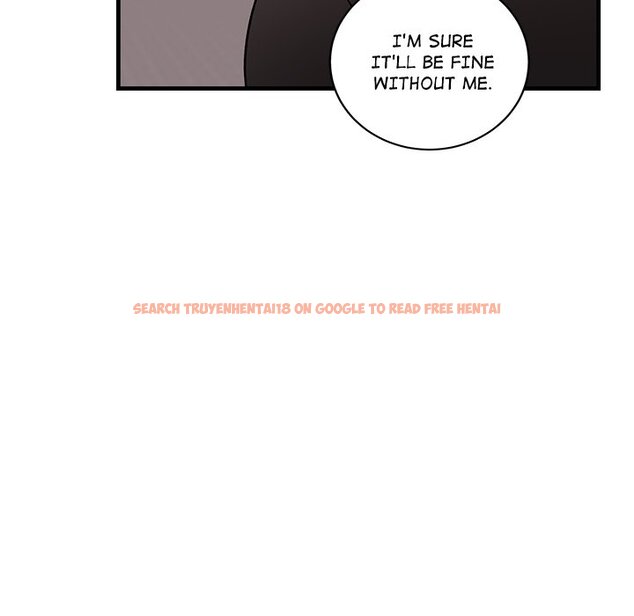 Read Hentai Image 85 008 in comic Hand In Hand - Chapter 34 - hentaitnt.net