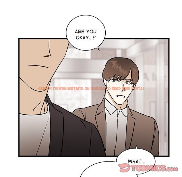 Read Hentai Image 86 008 in comic Hand In Hand - Chapter 34 - hentaitnt.net