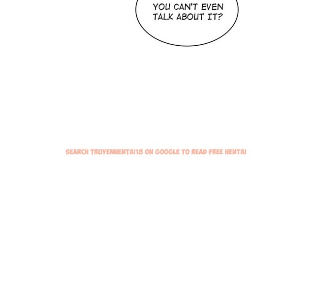 Read Hentai Image 87 008 in comic Hand In Hand - Chapter 34 - hentaitnt.net
