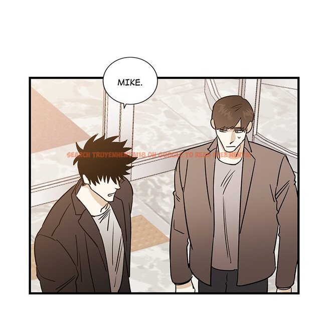 Read Hentai Image 88 008 in comic Hand In Hand - Chapter 34 - hentaitnt.net
