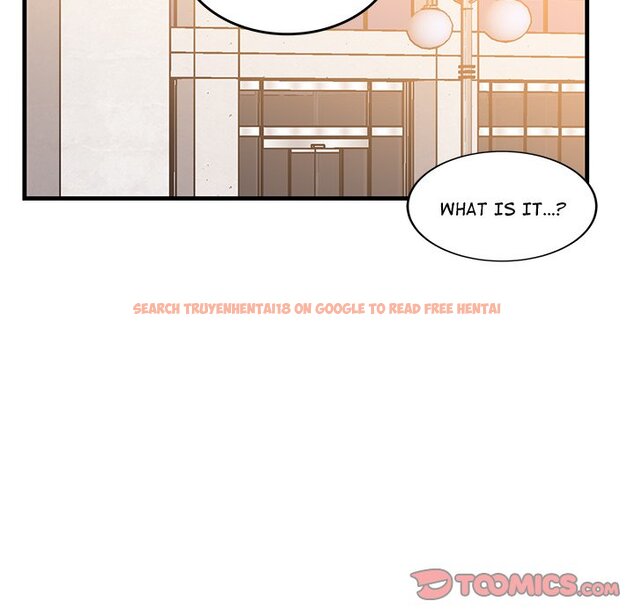 Read Hentai Image 90 008 in comic Hand In Hand - Chapter 34 - hentaitnt.net