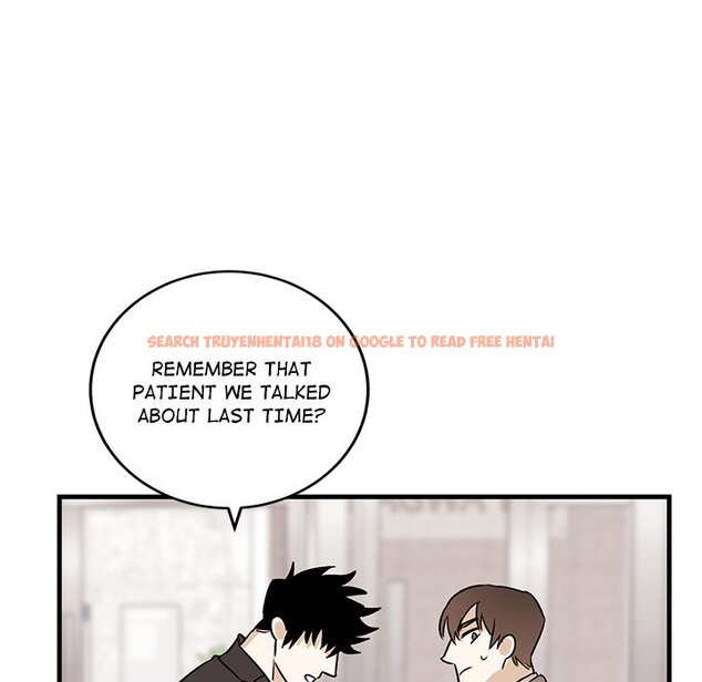 Read Hentai Image 91 008 in comic Hand In Hand - Chapter 34 - hentaitnt.net