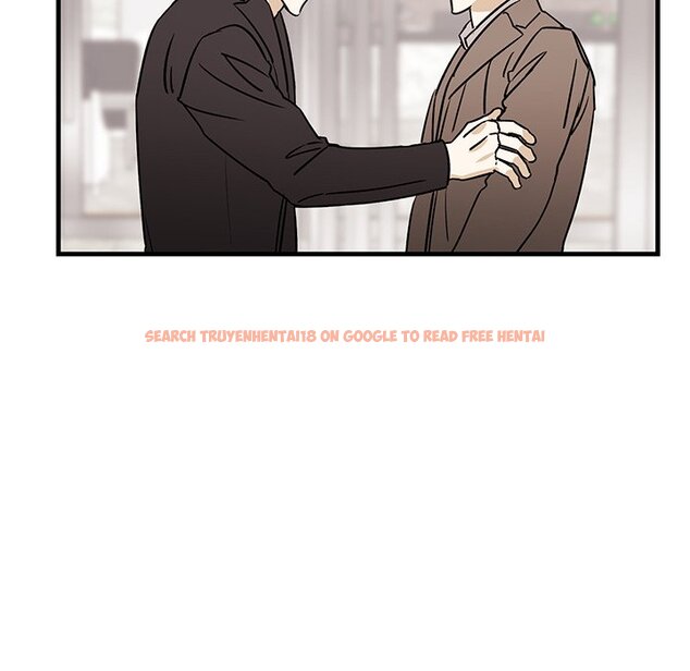 Read Hentai Image 92 008 in comic Hand In Hand - Chapter 34 - hentaitnt.net
