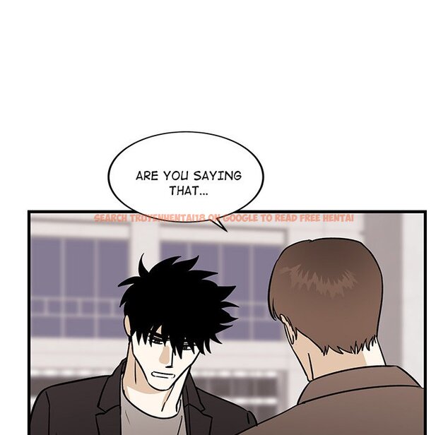 Read Hentai Image 93 008 in comic Hand In Hand - Chapter 34 - hentaitnt.net