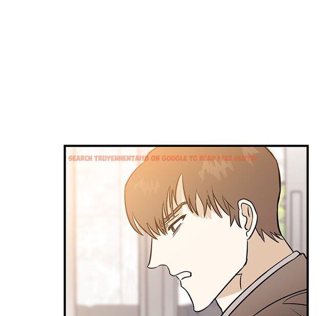 Read Hentai Image 95 008 in comic Hand In Hand - Chapter 34 - hentaitnt.net