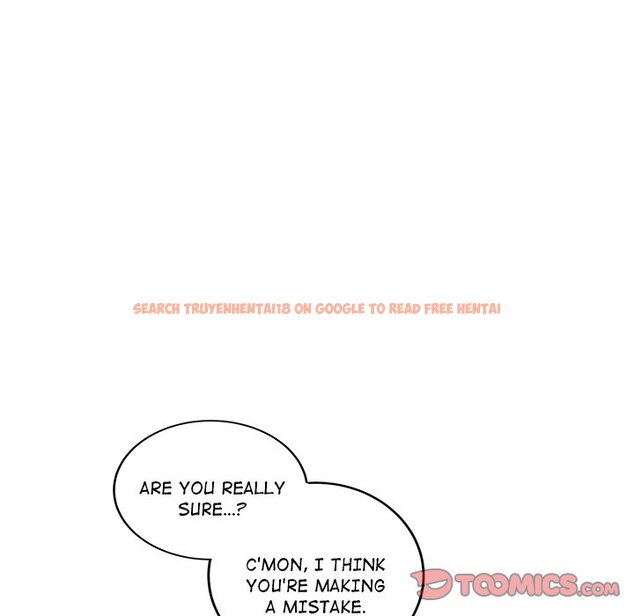 Read Hentai Image 98 008 in comic Hand In Hand - Chapter 34 - hentaitnt.net