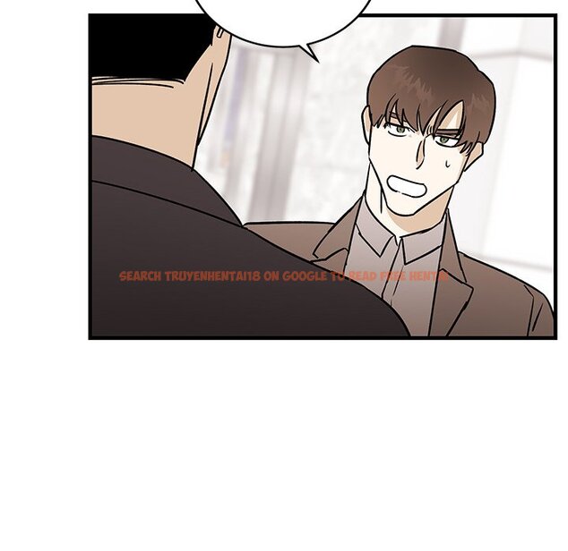 Read Hentai Image 99 010 in comic Hand In Hand - Chapter 34 - hentaitnt.net