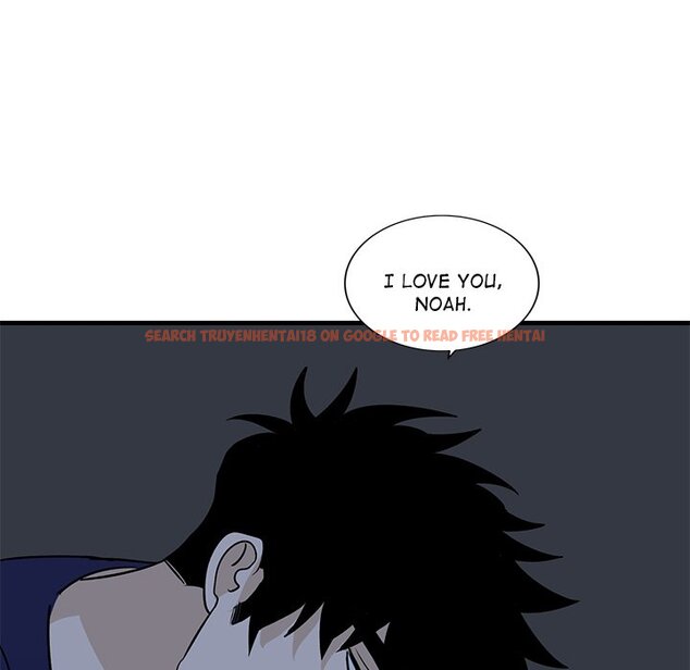 Read Hentai Image 101 004 in comic Hand In Hand - Chapter 35 - hentaitnt.net
