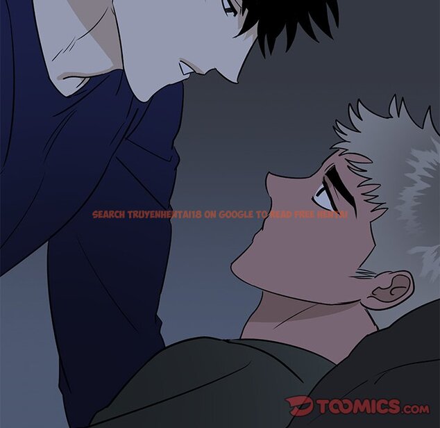 Read Hentai Image 102 007 in comic Hand In Hand - Chapter 35 - hentaitnt.net