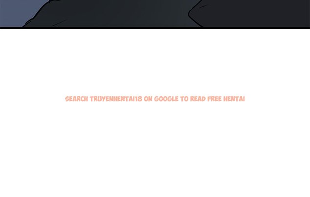 Read Hentai Image 103 007 in comic Hand In Hand - Chapter 35 - hentaitnt.net