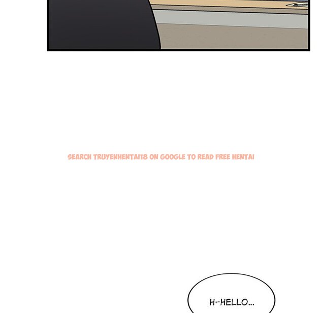 Read Hentai Image 15 004 in comic Hand In Hand - Chapter 35 - hentaitnt.net