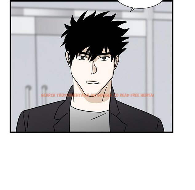 Read Hentai Image 16 004 in comic Hand In Hand - Chapter 35 - hentaitnt.net
