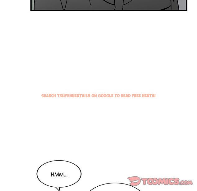 Read Hentai Image 18 004 in comic Hand In Hand - Chapter 35 - hentaitnt.net