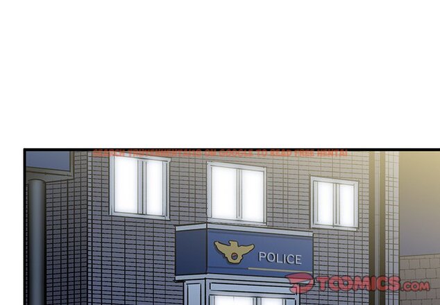Read Hentai Image 2 004 in comic Hand In Hand - Chapter 35 - hentaitnt.net