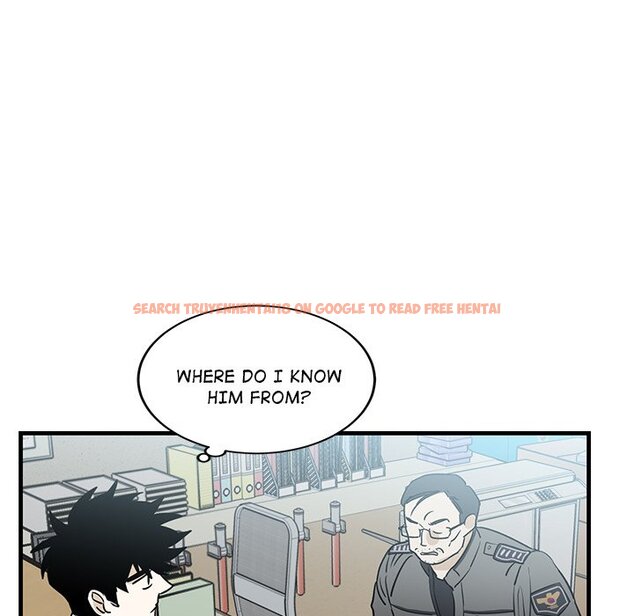 Read Hentai Image 20 004 in comic Hand In Hand - Chapter 35 - hentaitnt.net