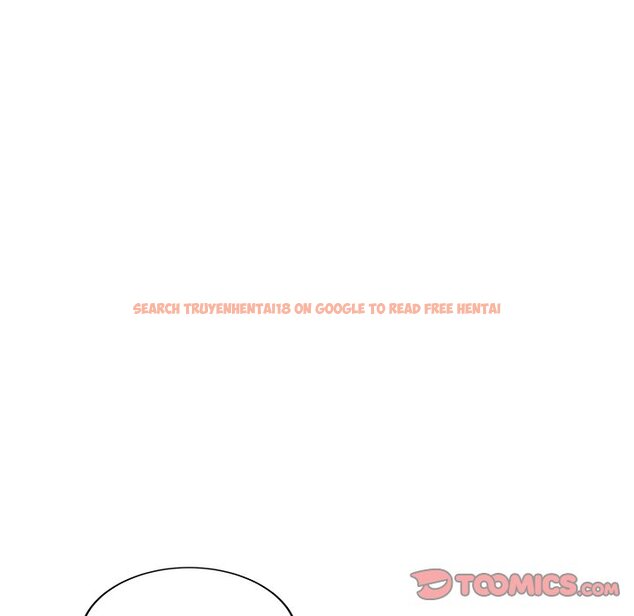Read Hentai Image 22 004 in comic Hand In Hand - Chapter 35 - hentaitnt.net