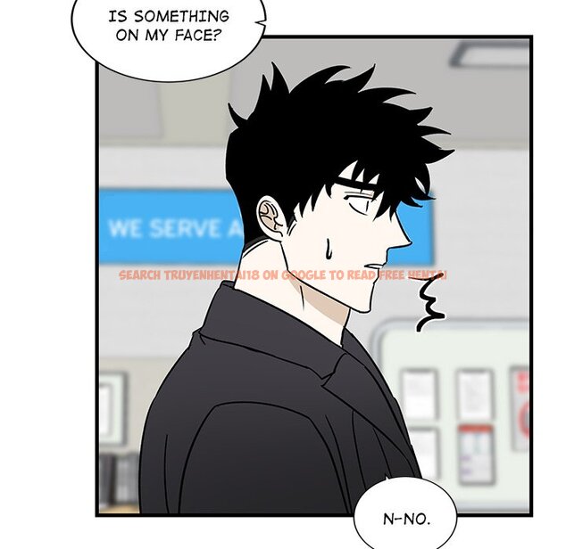 Read Hentai Image 23 004 in comic Hand In Hand - Chapter 35 - hentaitnt.net