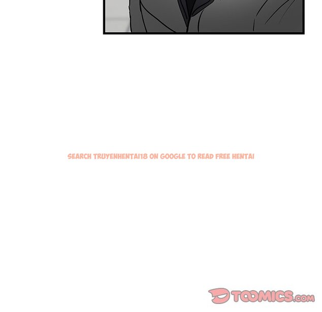 Read Hentai Image 26 004 in comic Hand In Hand - Chapter 35 - hentaitnt.net