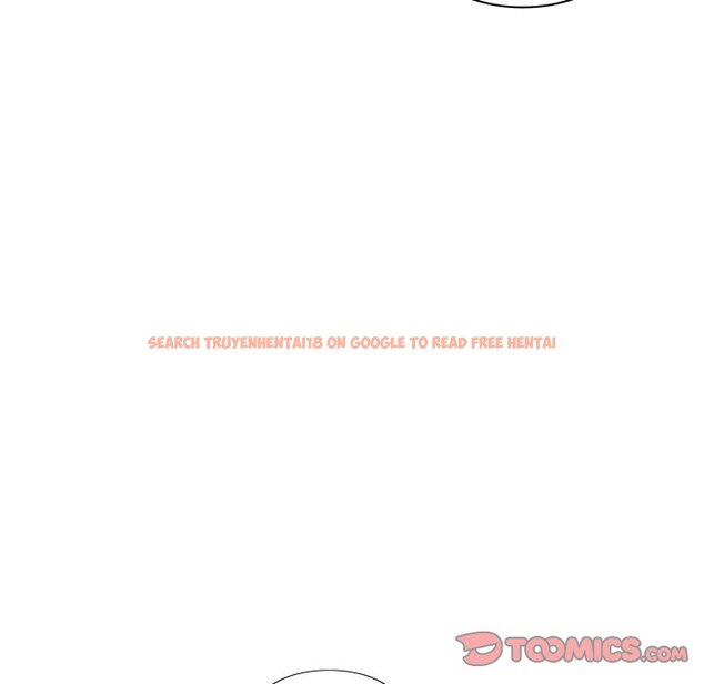 Read Hentai Image 30 004 in comic Hand In Hand - Chapter 35 - hentaitnt.net